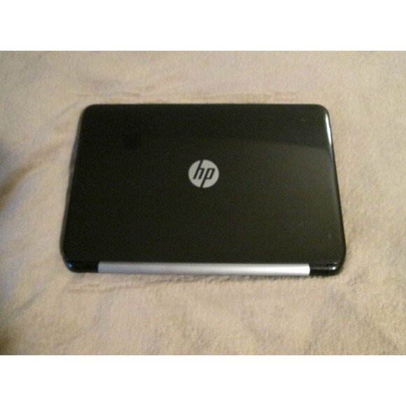 Hp 15 Inch Touch Screen - Picture 3 of 4